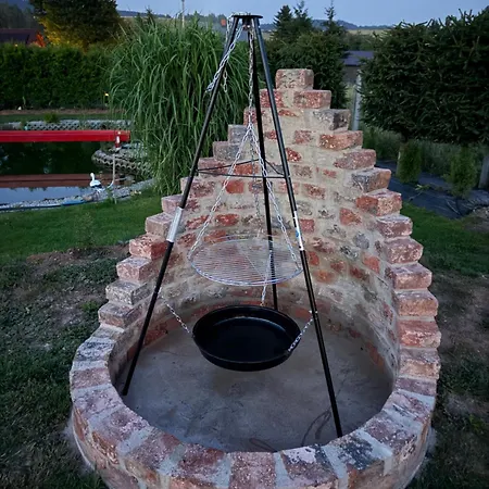 Kwiatowy Zakatek